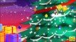 O Christmas Tree | Christmas Carol | Christmas Song for Children By KidsCamp