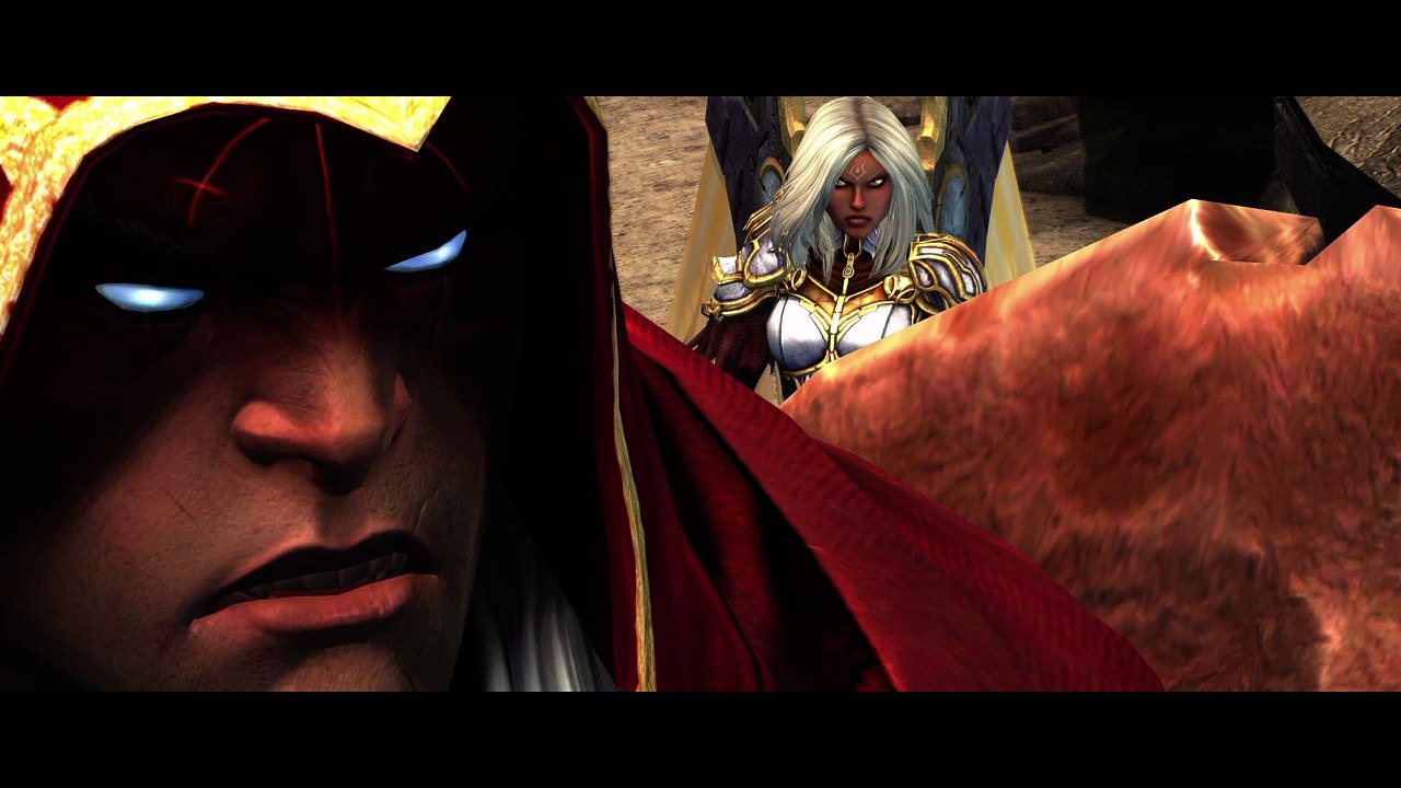 Darksiders Warmastered Edition_20161127134240
