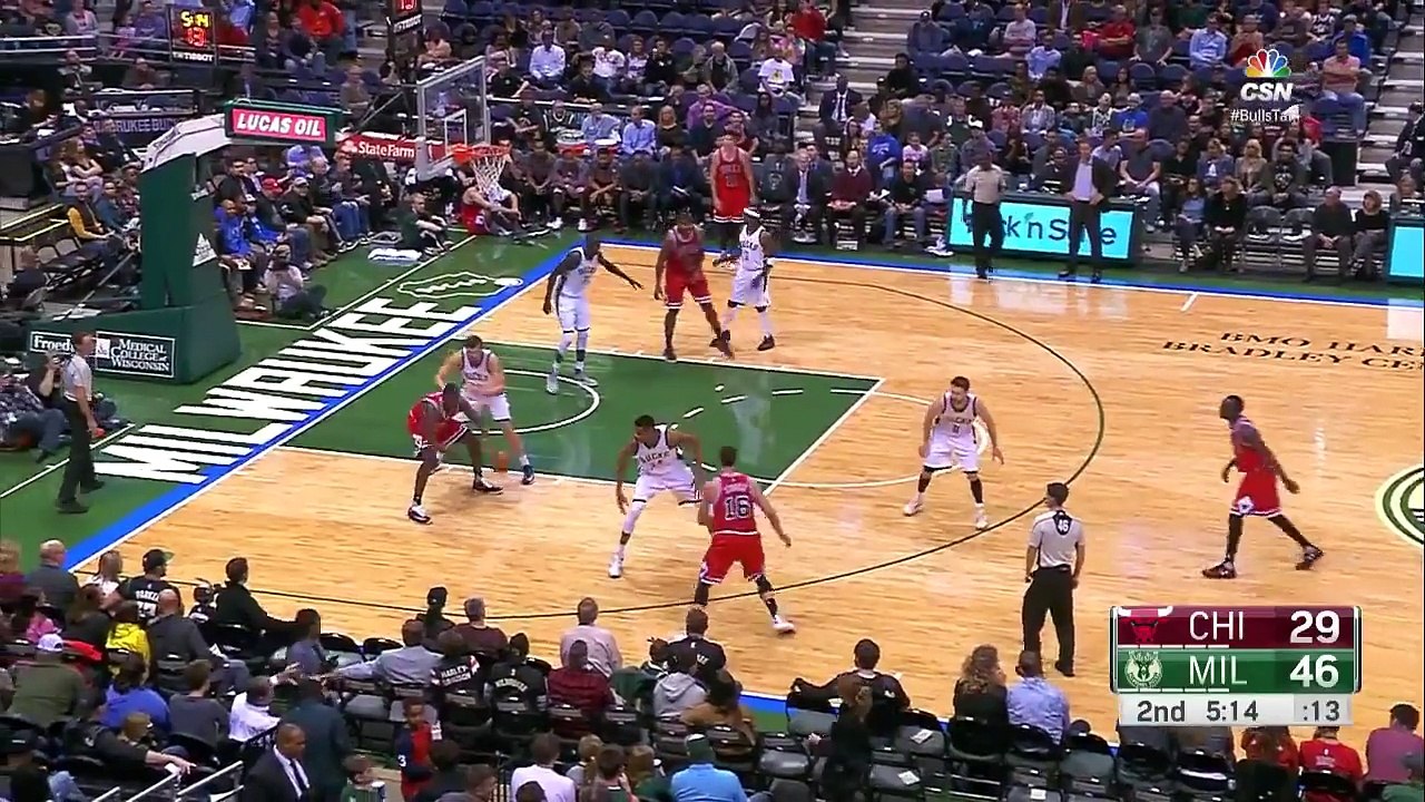 antetokounmpo21