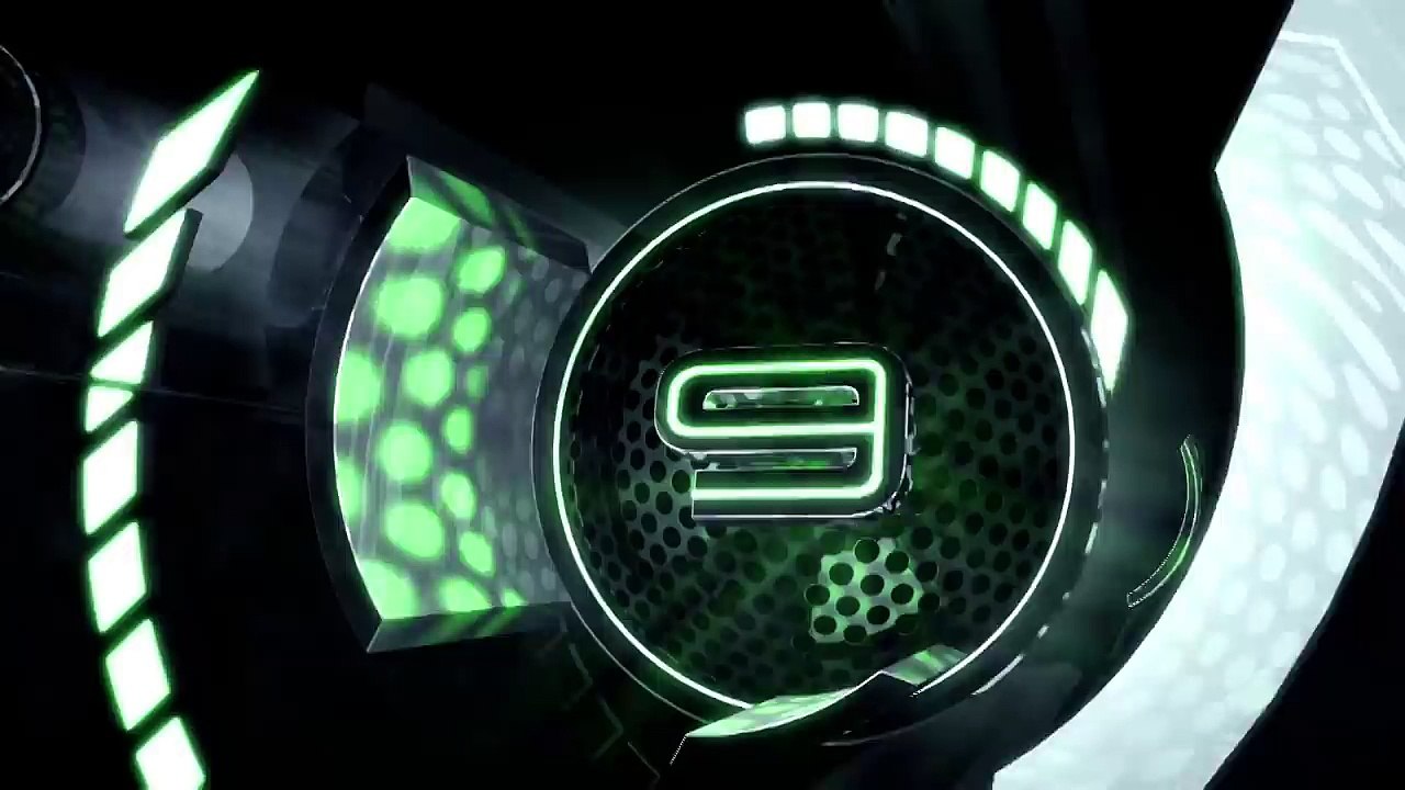 antetokounmpo2