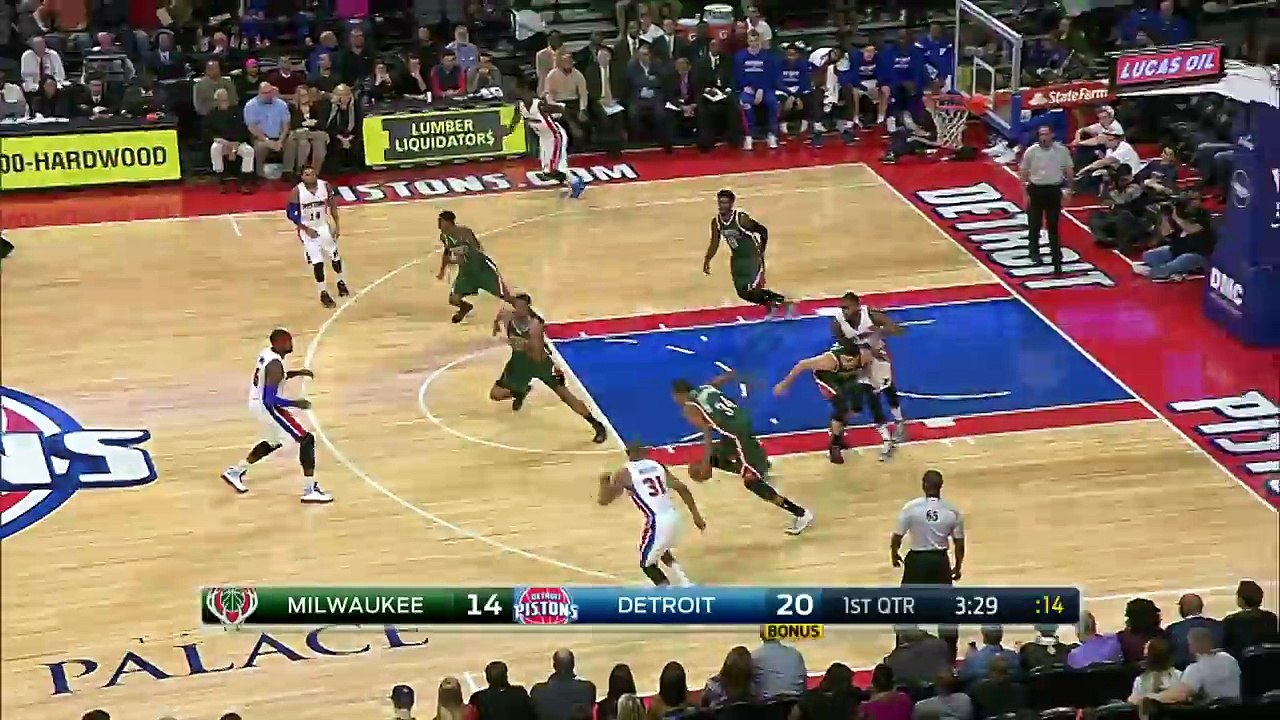 antetokounmpo3
