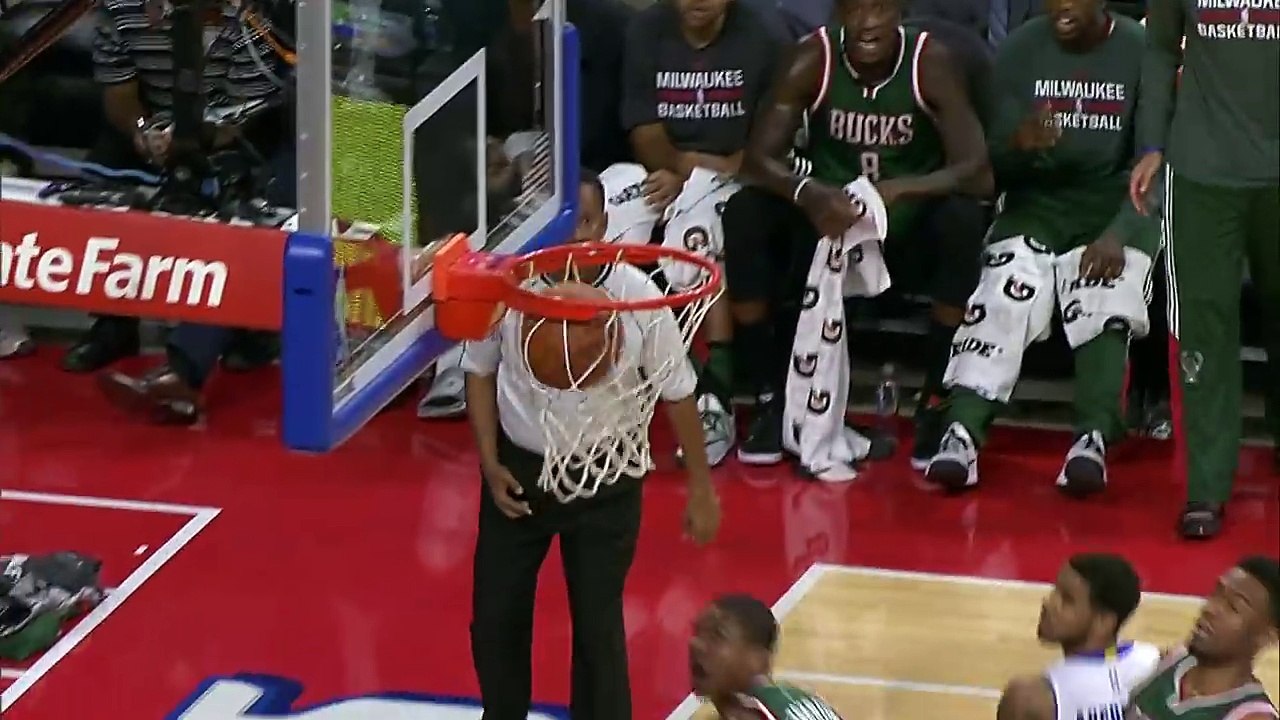 antetokounmpo4