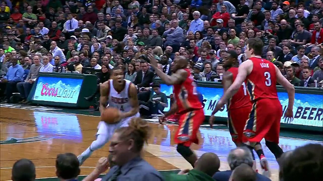 antetokounmpo5