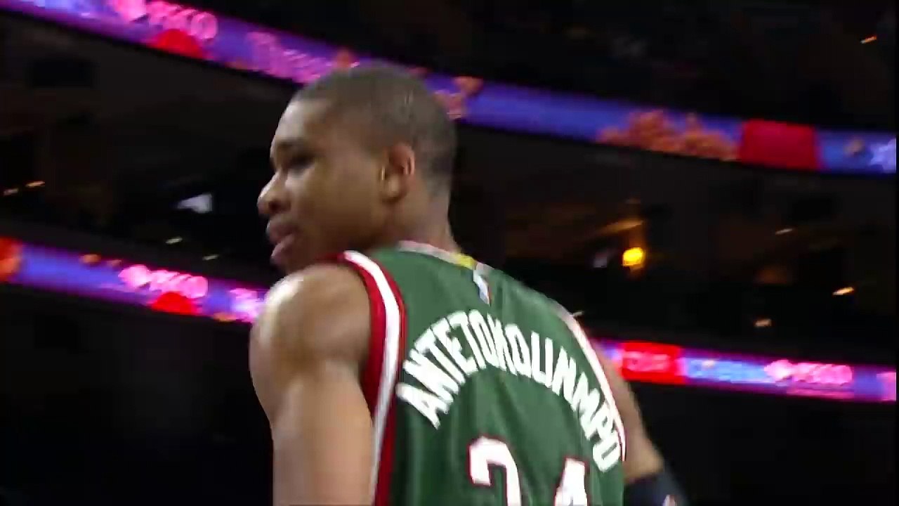 antetokounmpo6
