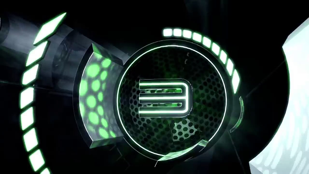 antetokounmpo7