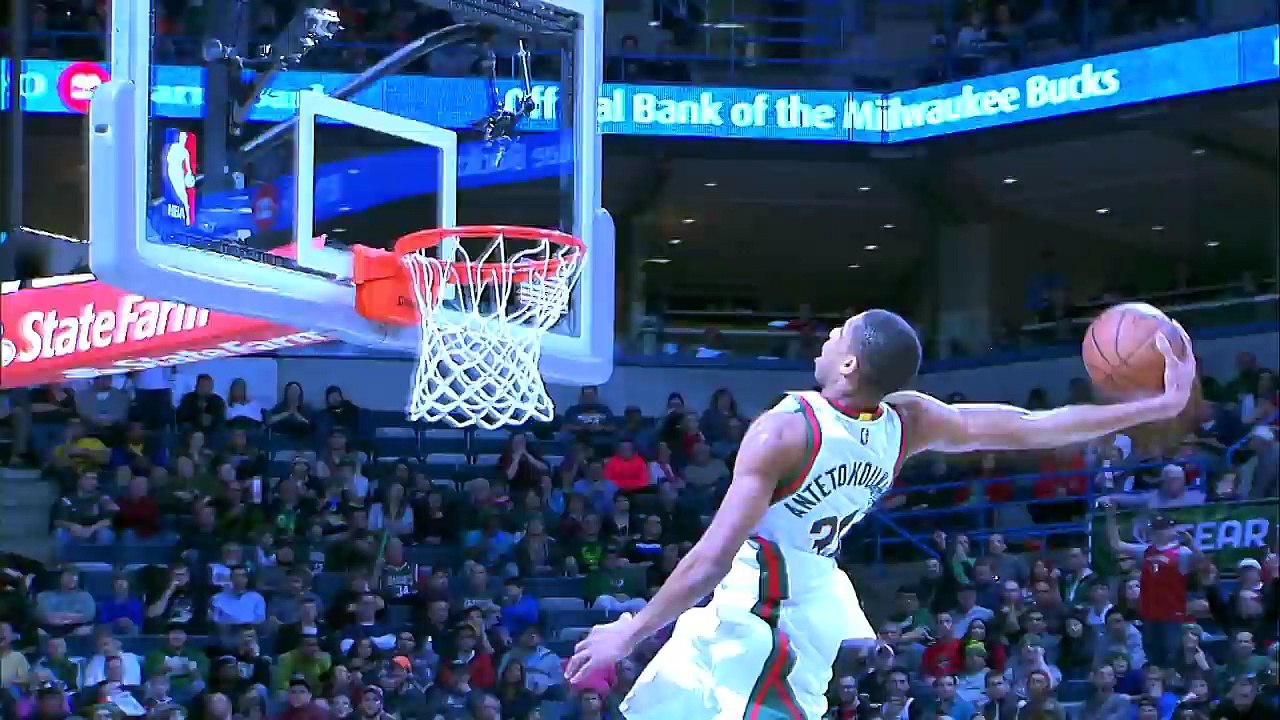 antetokounmpo8