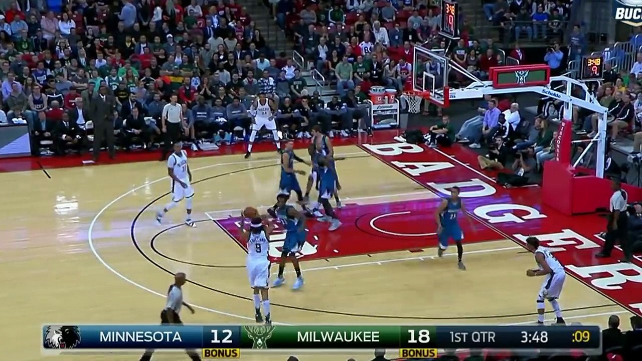 antetokounmpo10