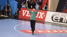 PSG Handball - Veszprém : les réactions d'après match