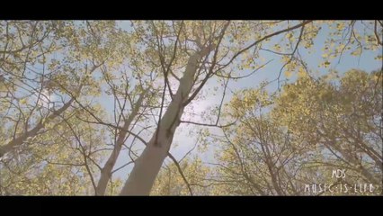 Anton Ishutin – Be There (Video Edit) Preview