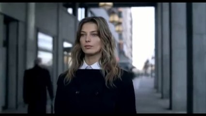 Antonis Remos -Lene