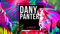 Dany Pantera - Pa´que Prendas Tu Pickup
