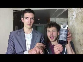 Quel MATÉRIEL utiliser pour FILMER vos VIDÉOS ? avec Romain Boileau