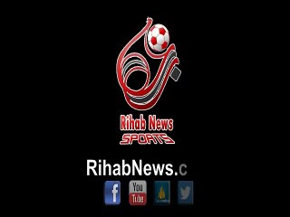 هدف الاهلي الثالث ( النصر للتعدين 0-3 الاهلي ) الدوري المصري