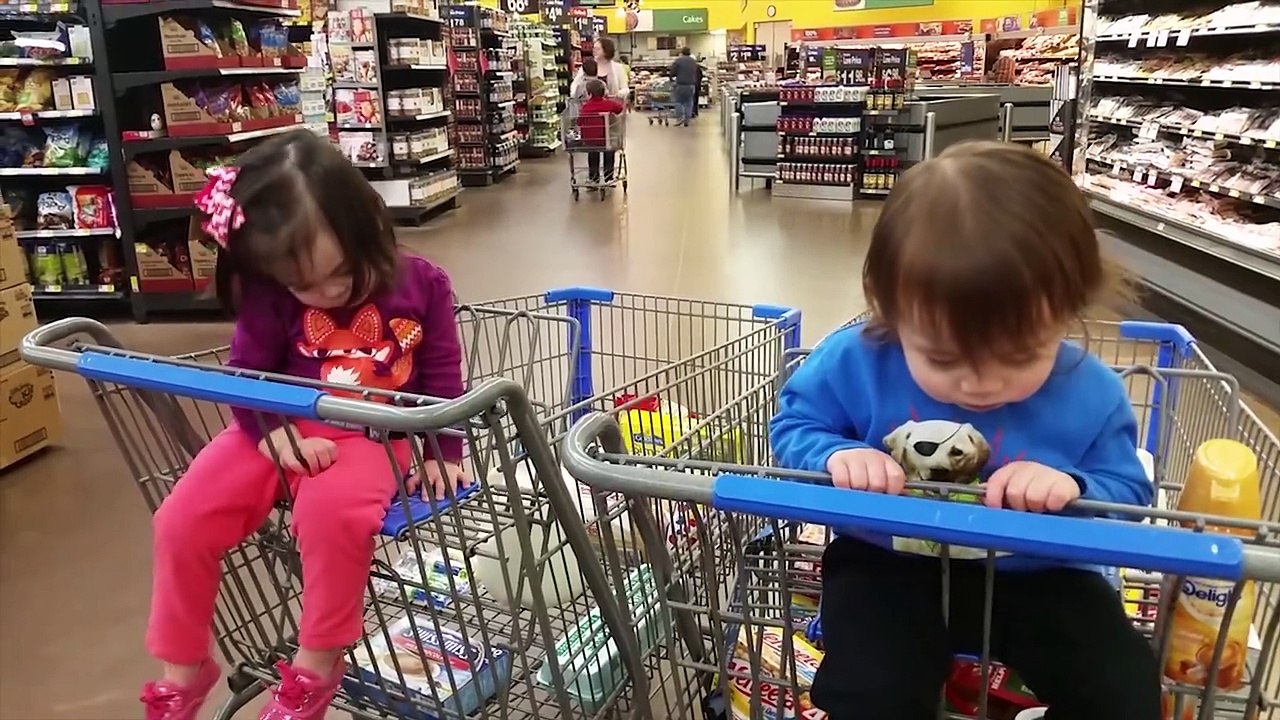 Americas Funniest Home Videos | american funny dogs | american funny kids | funny baby | funny animal