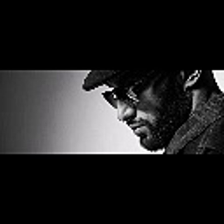 Niro - Dans ton Kwaah