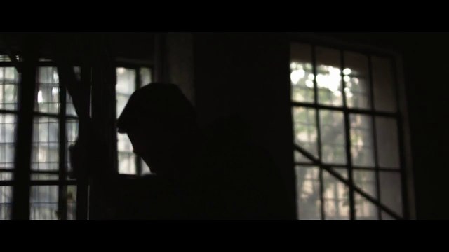 POU EISAI-NIKOS MAKROPOULOS | ΠΟΥ ΕΙΣΑΙ -ΝΙΚΟΣ ΜΑΚΡΟΠΟΥΛΟΣ