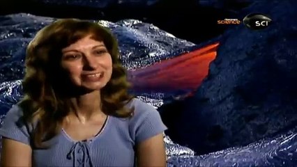 Investigando o Universo - 95 Mundos e Muitos Mais.