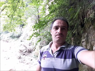 2016...yeni2    GÜNGÖR YILDIZ TRABZON AKCAABAT