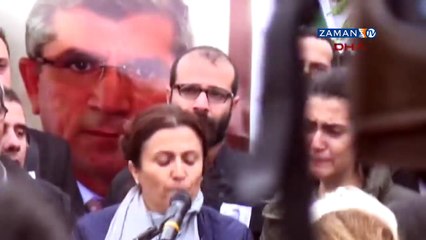 Tahir Elçin'in Eşi Türkan Elçiden Milyonları Ağlatan Şiir