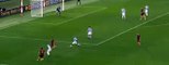 Edin Dzeko Second Goal - AS Roma vs Pescara 2-0  27-11-2016