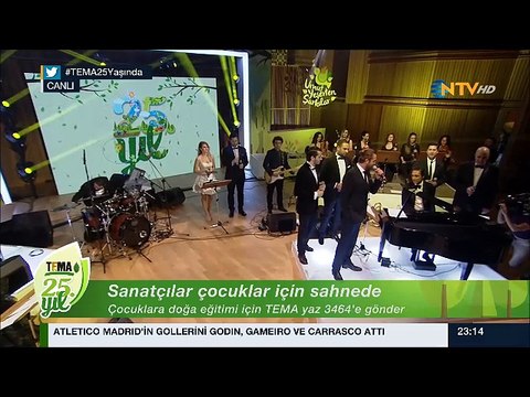 Engin Altan Düzyatan Sarı Laleler Umut Yeşerten Şarkılar