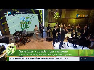 Engin Altan Düzyatan Sarı Laleler Umut Yeşerten Şarkılar