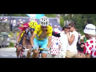 Cycling Motivation #2 - Our sport, our love, our life