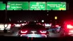 See America's Worst Traffic Jam Ahead of Holiday Weekend