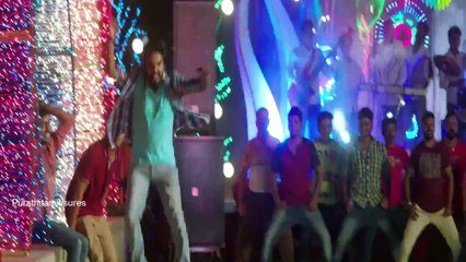 Locality Boys Original - Kadavul irukaan Kumaru 1080p HD