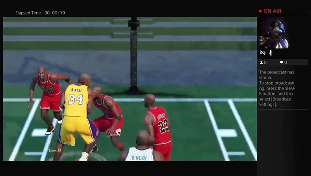 Nba fun (2)