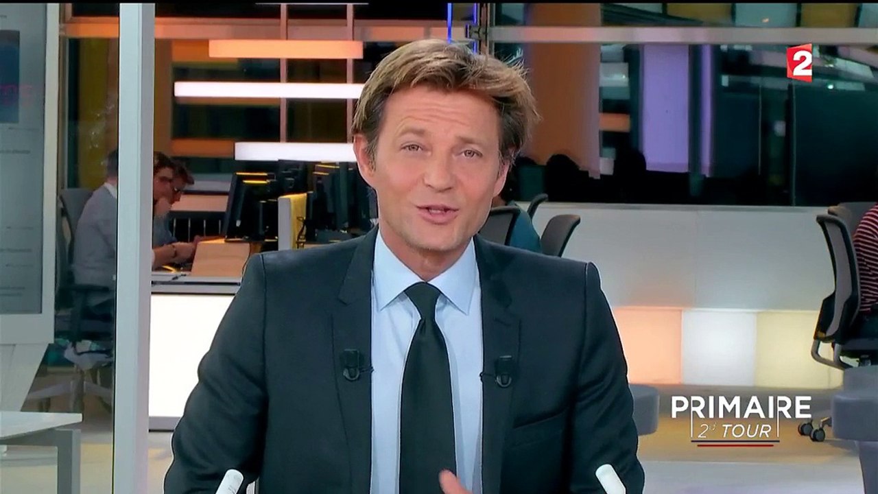 François Hollande : vers une candidature ?