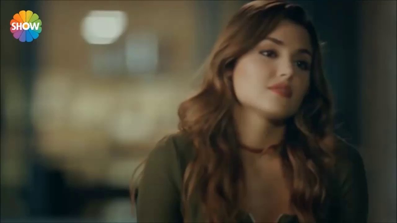 MIX-Bulleya - Female Cover Version | Murat and Hayat|