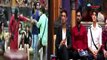 BIGG BOSS 10- Rohan Mehra’s Father Hits Out At ‘Insane Baba’ Om Swami
