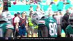 Ryan Tannehill Hits Dion Sims for a 16-Yard TD! | 49ers vs. Dolphins | NFL