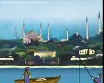 türkce islami cizgi film - Islamic Cartoon Turkish English