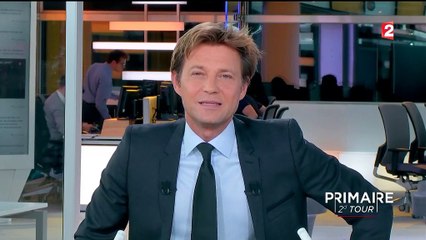 Primaire de la droite : à Lentilly, "l'atmosphère est solennelle"