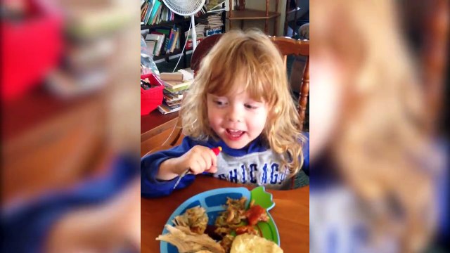 funny dogs || funny pet || funny baby || funny cats || funny people || laugh || baby laugh 4