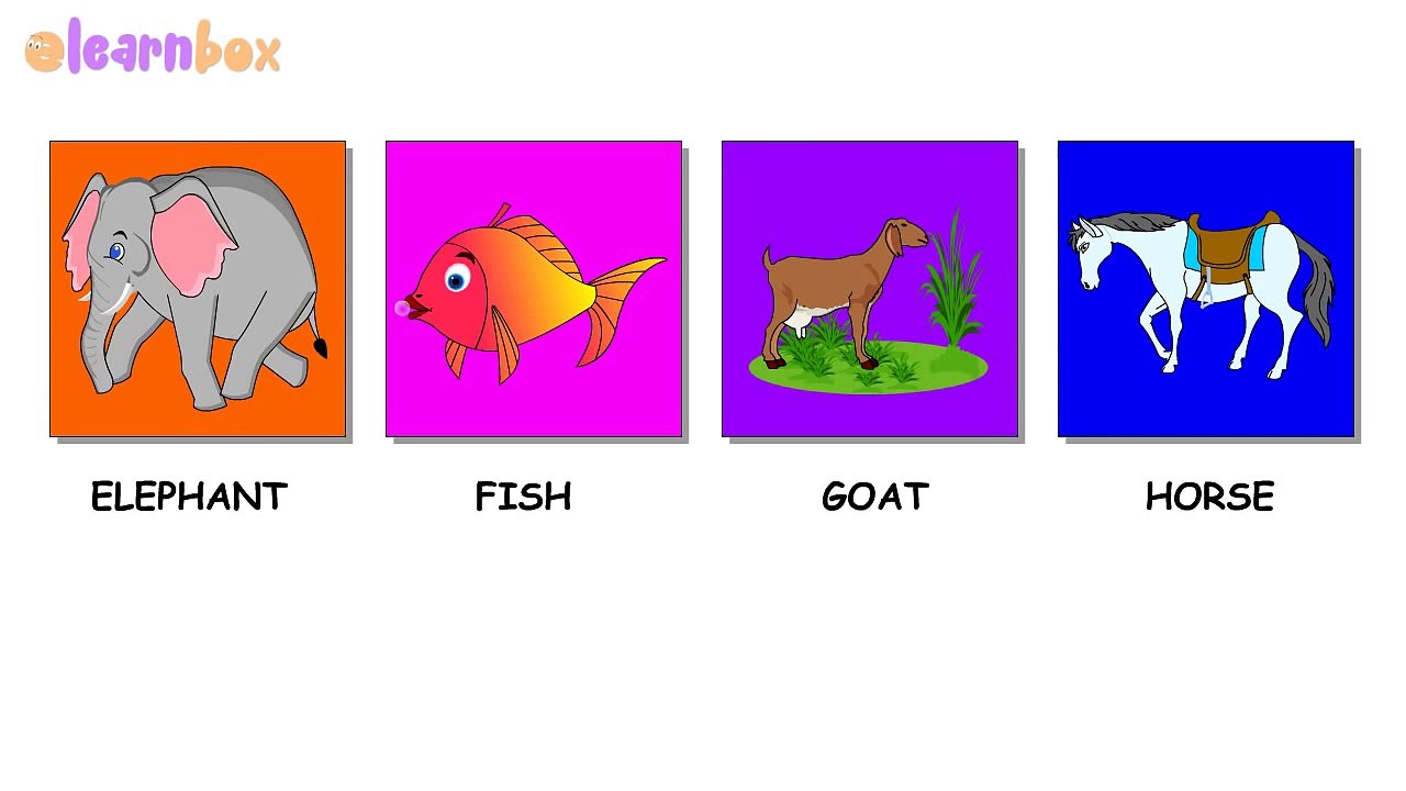 Phonics A is for Apple Nursry Rhyme! Alphabets Rhyme for Children