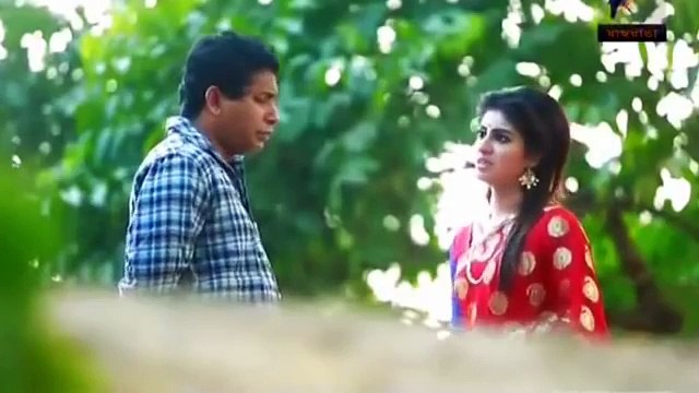 Bangla Natok জোর করে বিয়ে by Mosharraf Karim, Shokh, Mishu Sabbir
