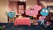 The Amazing World of Gumball | Little Gumball | Cartoon Network