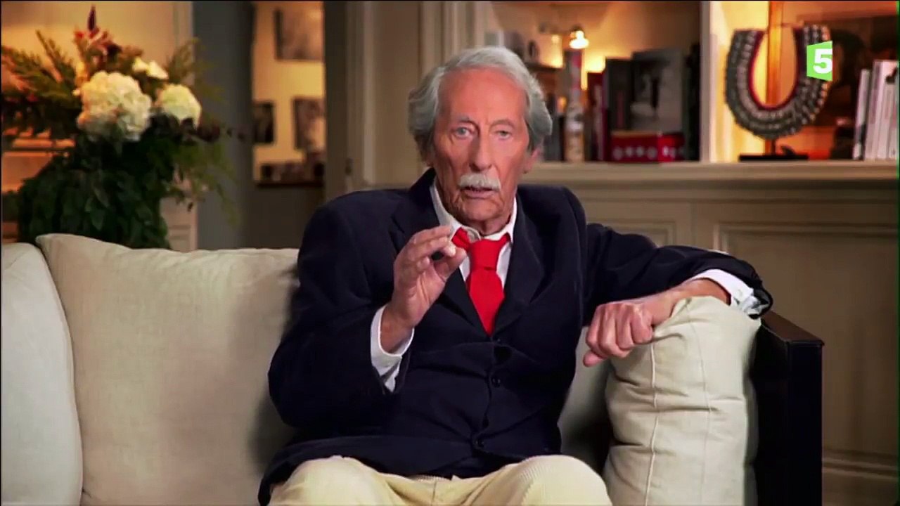 Les Boloss des belles lettres ׃ Les Liaisons dangereuses par Jean Rochefort