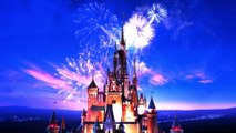 Tous les films Disney depuis 30 ans en 4 minutes!!