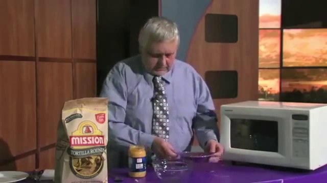 Déprimé il cuisine sur la chanson Mad World ... Suicide lol