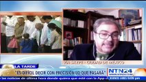 Análisis NTN24 | ¿Cuál es el panorama político para Cuba tras el fallecimiento de Fidel Castro?