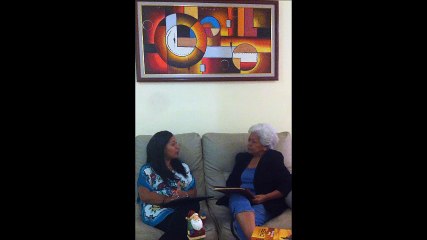 El comportamiento de las organizaciones Venezolanas