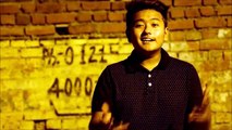 49 BARS - Tarun TD Rapper | FREESTYLE VERSE | Official Music Video |  New Hindi Rap Song 2016