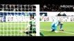 Lyon vs PSG 1- 2 All Goals-Extended Highlights 27-11-2016 ( HD)