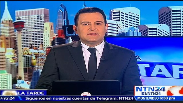 Evo Morales decreta situación de emergencia nacional en Bolivia tras sequía en varias regiones del país