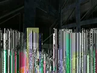 SGC by Optimius Prime, Orcosk, Guigui9101 et BoboFr