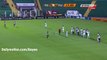 Marquinhos Goal HD - Figueirense 1-0 Fluminense - 27.11.2016
